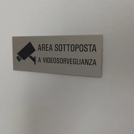 Avorio Maison d'hôtes 3*