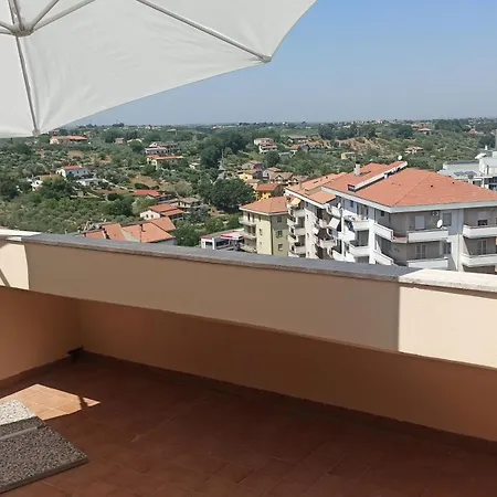 Maison d'hôtes Avorio