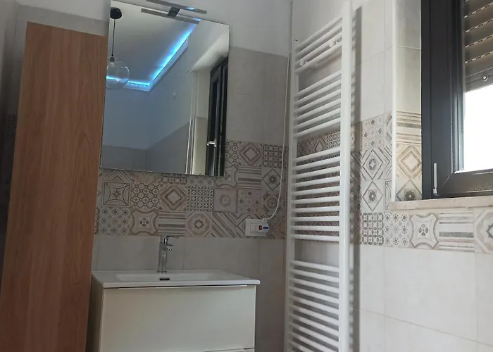 Gasthof Avorio Vasto