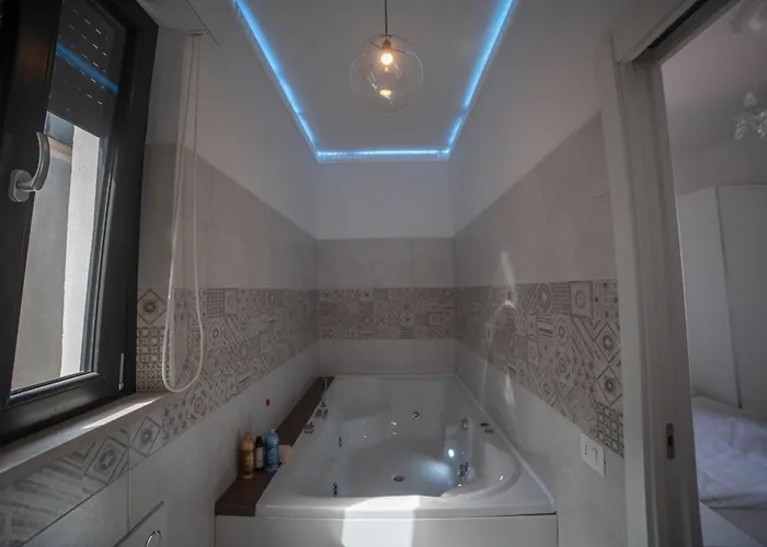 Gasthof Avorio Vasto